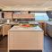 Fountaine Pajot Alegria 67 | Sunmoon