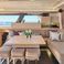 Fountaine Pajot Alegria 67 | Sunmoon