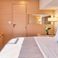 Fountaine Pajot Alegria 67 | Sunmoon