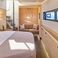 Fountaine Pajot Alegria 67 | Sunmoon