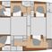 Fountaine Pajot Alegria 67 | Sunmoon