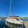 Beneteau Oceanis 523 | Red Erik 5