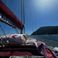 Beneteau Oceanis 523 | Red Erik 5
