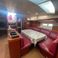 Beneteau Oceanis 523 | Red Erik 5