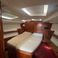 Beneteau Oceanis 523 | Red Erik 5