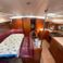 Beneteau Oceanis 523 | Red Erik 5