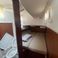 Beneteau Oceanis 523 | Red Erik 5