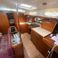 Beneteau Oceanis 523 | Red Erik 5