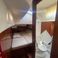 Beneteau Oceanis 523 | Red Erik 5