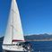 Beneteau Oceanis 523 | Red Erik 5