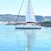 Beneteau Oceanis 523 | Red Erik 5