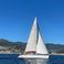 Beneteau Oceanis 523 | Red Erik 5