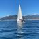 Beneteau Oceanis 523 | Red Erik 5