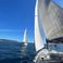 Beneteau Oceanis 523 | Red Erik 5
