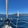 Beneteau Oceanis 523 | Red Erik 5