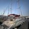 Beneteau Oceanis 523 | Red Erik 5