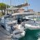 Lagoon 43 | Alma