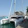 Lagoon 43 | Alma
