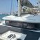 Lagoon 43 | Alma