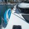 Lagoon 43 | Alma