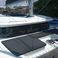 Lagoon 43 | Alma