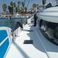 Lagoon 43 | Alma