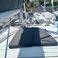 Lagoon 43 | Alma