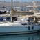 Dufour 455 GL | Keep Sailing 8