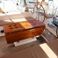 Dufour 455 GL | Keep Sailing 8