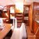 Dufour 455 GL | Keep Sailing 8
