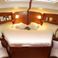 Dufour 455 GL | Keep Sailing 8