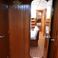 Dufour 455 GL | Keep Sailing 8
