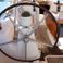 Dufour 455 GL | Keep Sailing 8
