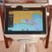 Dufour 455 GL | Keep Sailing 8