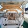 Dufour 455 GL | Keep Sailing 8