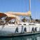 Dufour 455 GL | Keep Sailing 8