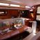 Dufour 455 GL | Keep Sailing 8