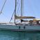 Dufour 455 GL | Keep Sailing 8