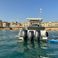 Jeanneau Cap Camarat 12.50 WA | Ansimaste