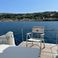 Jeanneau Cap Camarat 12.50 WA | Ansimaste