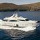 Ferretti 830 | Lidia