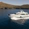Ferretti 830 | Lidia