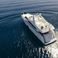 Ferretti 830 | Lidia