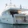 Ferretti 830 | Lidia