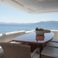 Ferretti 830 | Lidia