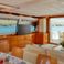 Ferretti 830 | Lidia