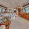 Ferretti 830 | Lidia