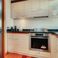 Ferretti 830 | Lidia