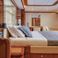 Ferretti 830 | Lidia