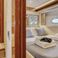 Ferretti 830 | Lidia